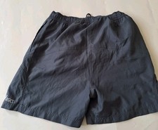 Asics running shorts for sale  ROSSENDALE
