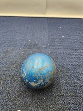 Shot put ball for sale  North Salt Lake