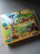 Lego 31143 creator for sale  LEICESTER