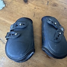 Woof wearblack fetlock for sale  SOUTH MOLTON