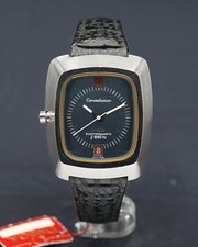 1970s omega constellation d'occasion  Paris II