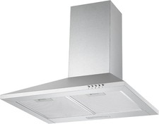 Dent cookology 60cm for sale  LEICESTER