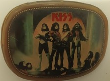 1977 pacifica kiss for sale  Metairie