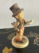 Kammersänger goebel hummel usato  Porto Mantovano