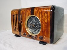 zenith radio vintage radio for sale zenith radio vintage radio for sale Northbrook