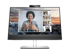 Monitor 40z32aa zoll gebraucht kaufen  Erkrath