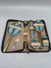1920 art deco d'occasion  Expédié en Belgium