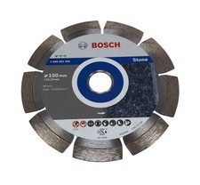 Bosch professional diamanttren gebraucht kaufen  Westerburg