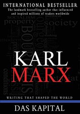 Das kapital critique for sale  UK