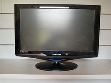 Samsung le28a656a1d serie usato  Comiso