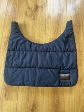 Kentucky horsewear horse for sale  TADCASTER