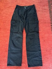 Womens girls bershka for sale  COVENTRY