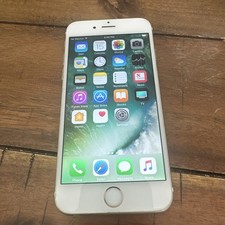 iphone 6 16g silver for sale iphone 6 16g silver for sale Waterford