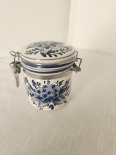 delft jar for sale delft jar for sale Sioux Falls