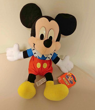 Vintage walt disney for sale  Cleveland