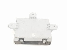 Bj3214d617ab modulo elettronic usato  Ferrara