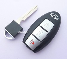 Oem 2005 2008 for sale  Saint Petersburg