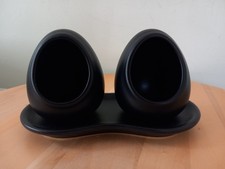Nigella lawson living for sale  LUTON