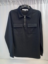 Jameson carter black for sale  MIDDLESBROUGH