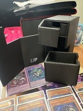 Invoked shaddoll deck for sale  Medina