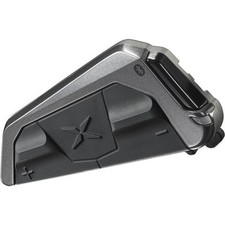 Scorpion intercom exocom d'occasion  Aubière
