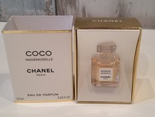 coco malu gebraucht kaufen coco malu gebraucht kaufen  Hamburg