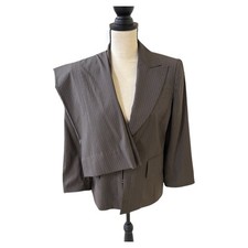 Banana republic women for sale  Houston