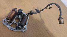 Kawasaki ar50 ignition d'occasion  Expédié en Belgium