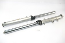 Amortecedores Honda CBR 600 F PC31 1996 - Tubos de garfo A289E comprar usado  Enviando para Brazil