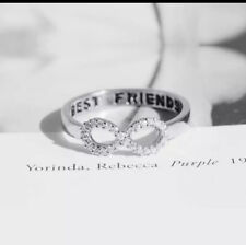 friendship rings for sale  BURY ST. EDMUNDS