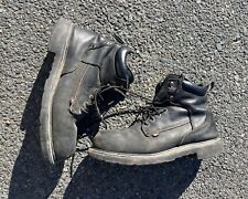 Red wing boots for sale  Bethesda