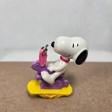 Vintage peanuts snoopy for sale  Pilot Mountain