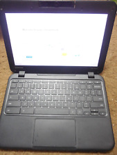 Lenovo n22 touch for sale  Wichita Falls