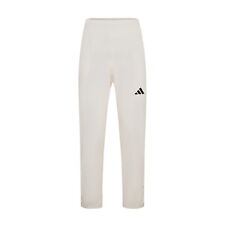 Adidas unisex howzat for sale  BISHOP AUCKLAND