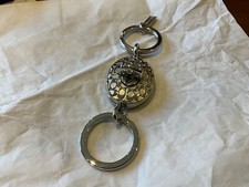 New coach silver for sale  Mequon