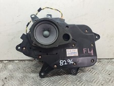 Lexus gs300 door for sale  MANCHESTER