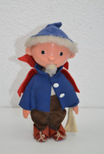 Ddr figur sandmann gebraucht kaufen  Dresden
