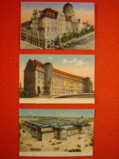 Leipzig kriegswirtschaftsmuseu gebraucht kaufen  Berlin
