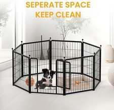 Healsmart dog playpen for sale  Duarte