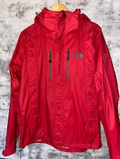 north face summit series for sale north face summit series for sale DOWNPATRICK