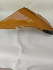 Parafango anteriore lambretta usato  Valdobbiadene