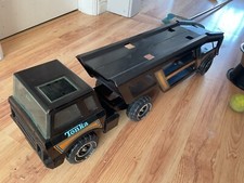 Vintage tonka mighty for sale  SLOUGH
