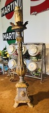 Grande candelabro antico usato  Bagno a Ripoli
