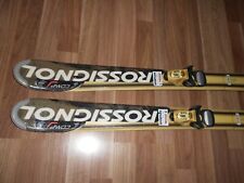 Abfahrtsski ski skier gebraucht kaufen  Karlsruhe