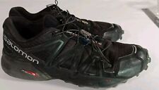 Salomon speedcross mens for sale  San Antonio