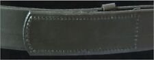 tool setwear belt for sale tool setwear belt for sale Bryson City