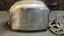 United automatic pop for sale  Mc Connellsburg