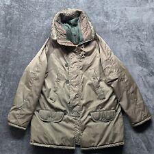 Vintage military jacket for sale  Grandview