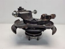2002 2007 subaru for sale  Spring