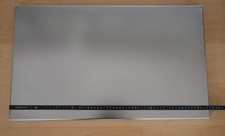Balton blechboden 65cm gebraucht kaufen  Hamburg